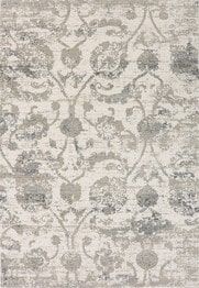 Dynamic Rugs ASTORIA 3373-100 Cream